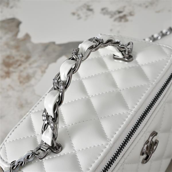 2026131221012772 570